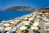 Panorama Hotel 